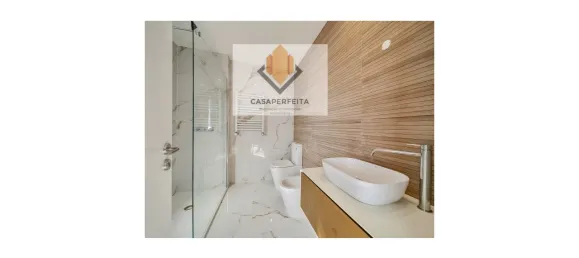 3 chambres Maison à Madalena, Portugal No. 139102 24