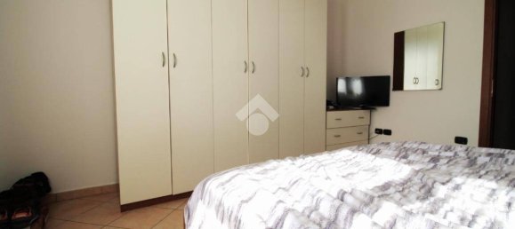 2 غرف نوم شقة في Gonzaga, Italy رقم 61620 5