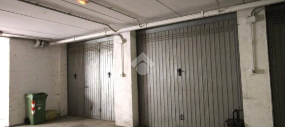 2 غرف نوم شقة في Gonzaga, Italy رقم 61620 6