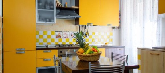 4 rooms Apartment in Monte Argentario, Italy No. 252536 3