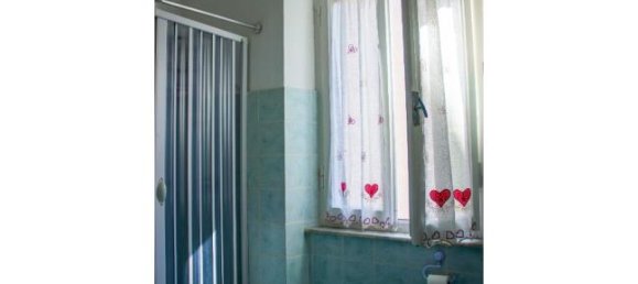 4 rooms Apartment in Monte Argentario, Italy No. 252536 5