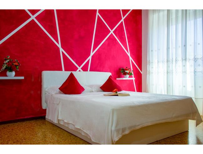 4 rooms Apartment in Monte Argentario, Italy No. 252536