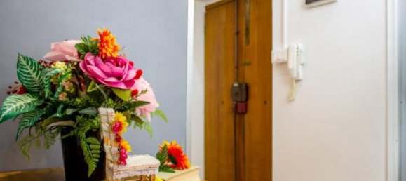 4 rooms Apartment in Monte Argentario, Italy No. 252536 2