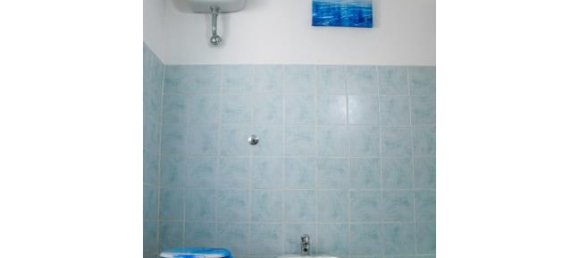 4 rooms Apartment in Monte Argentario, Italy No. 252536 4