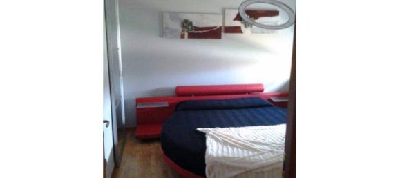 4 rooms Apartment in Alessandria, Italy No. 254094 8