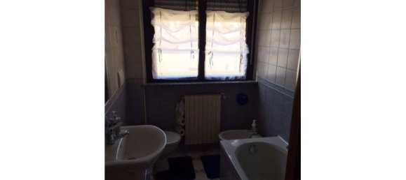 4 rooms Apartment in Alessandria, Italy No. 254094 6