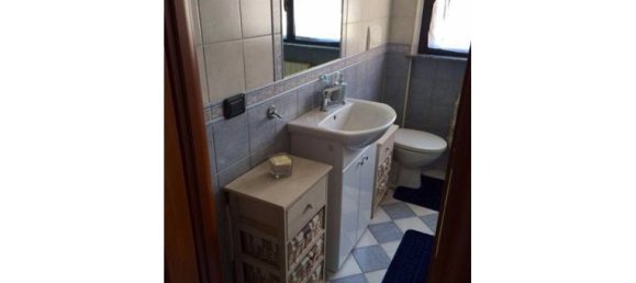 4 rooms Apartment in Alessandria, Italy No. 254094 7