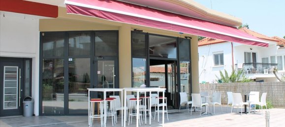 em Pieria, Greece 110 m² N.º 6664 8