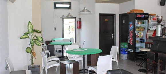 em Pieria, Greece 110 m² N.º 6664 4