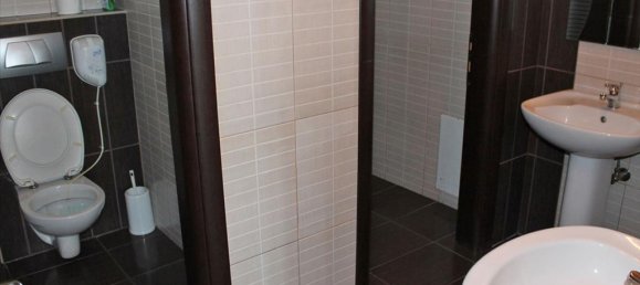 Propiedad en Pieria, Greece 110 m² No. 6664 6