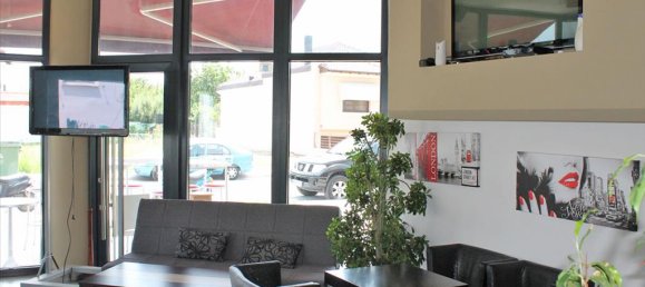 em Pieria, Greece 110 m² N.º 6664 5