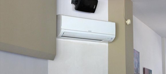 Propiedad en Pieria, Greece 110 m² No. 6664 7