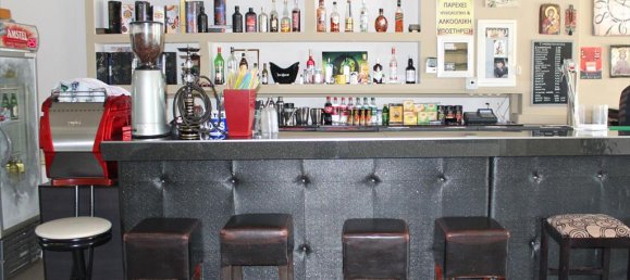 Propiedad en Pieria, Greece 110 m² No. 6664 3