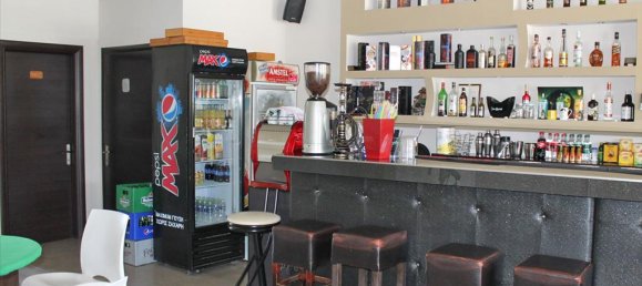 em Pieria, Greece 110 m² N.º 6664 2