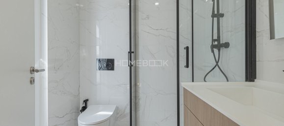 3 Schlafzimmer Villa in Cascais, Portugal, Nr. 238265 19