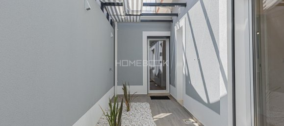 3 Schlafzimmer Villa in Cascais, Portugal, Nr. 238265 17