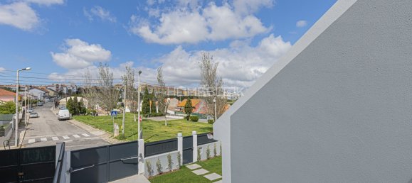 3 Schlafzimmer Villa in Cascais, Portugal, Nr. 238265 34