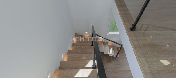 3 Schlafzimmer Villa in Cascais, Portugal, Nr. 238265 23