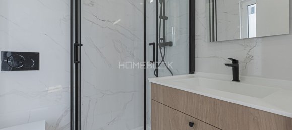 3 Schlafzimmer Villa in Cascais, Portugal, Nr. 238265 18