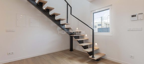 3 Schlafzimmer Villa in Cascais, Portugal, Nr. 238265 22