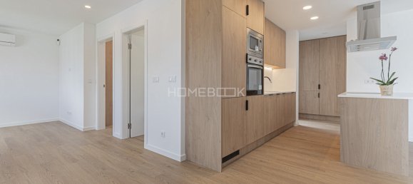 3 Schlafzimmer Villa in Cascais, Portugal, Nr. 238265 6