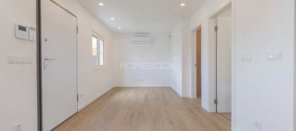 3 Schlafzimmer Villa in Cascais, Portugal, Nr. 238265 9