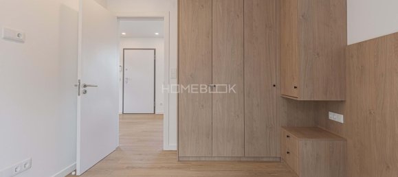 3 Schlafzimmer Villa in Cascais, Portugal, Nr. 238265 15