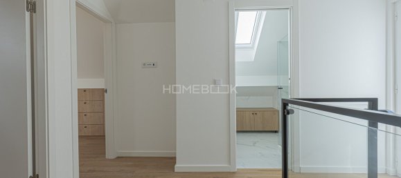 3 Schlafzimmer Villa in Cascais, Portugal, Nr. 238265 24