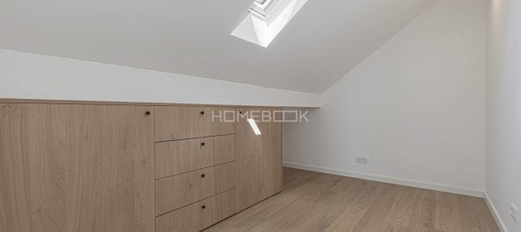 3 Schlafzimmer Villa in Cascais, Portugal, Nr. 238265 29