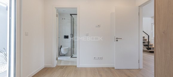 3 Schlafzimmer Villa in Cascais, Portugal, Nr. 238265 20