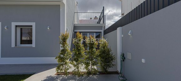 3 Schlafzimmer Villa in Cascais, Portugal, Nr. 238265 3