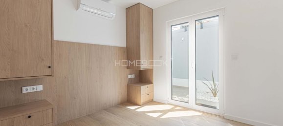 3 Schlafzimmer Villa in Cascais, Portugal, Nr. 238265 16