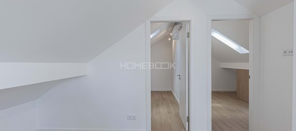 3 Schlafzimmer Villa in Cascais, Portugal, Nr. 238265 25