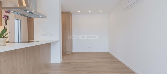 3 Schlafzimmer Villa in Cascais, Portugal, Nr. 238265 12