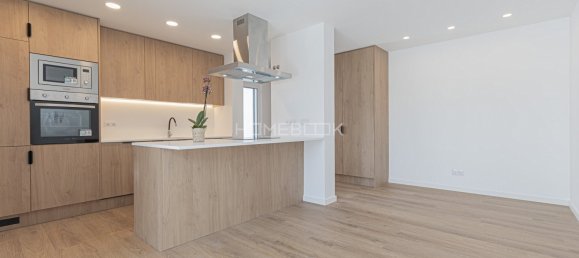 3 Schlafzimmer Villa in Cascais, Portugal, Nr. 238265 5