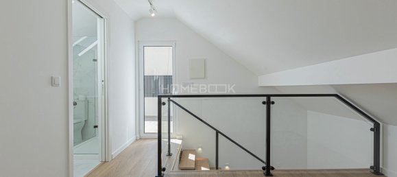 3 Schlafzimmer Villa in Cascais, Portugal, Nr. 238265 31