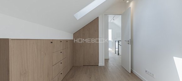 3 Schlafzimmer Villa in Cascais, Portugal, Nr. 238265 30