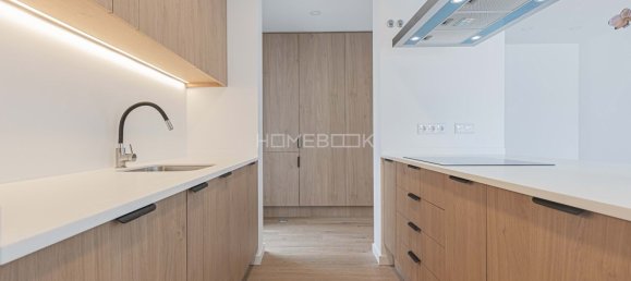 3 Schlafzimmer Villa in Cascais, Portugal, Nr. 238265 11