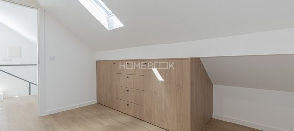 3 Schlafzimmer Villa in Cascais, Portugal, Nr. 238265 27