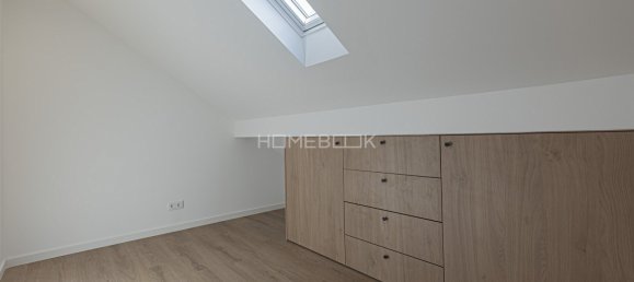 3 Schlafzimmer Villa in Cascais, Portugal, Nr. 238265 28