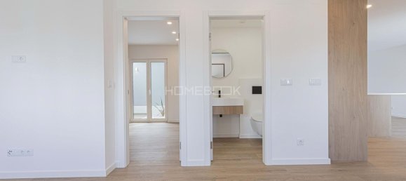 3 Schlafzimmer Villa in Cascais, Portugal, Nr. 238265 13