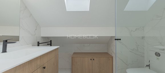 3 Schlafzimmer Villa in Cascais, Portugal, Nr. 238265 26