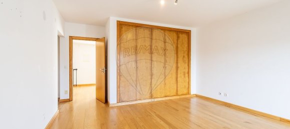 4 Schlafzimmer Haus in Alcobaca, Portugal, Nr. 334057 18