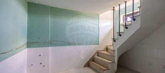 4 Schlafzimmer Haus in Alcobaca, Portugal, Nr. 334057 45