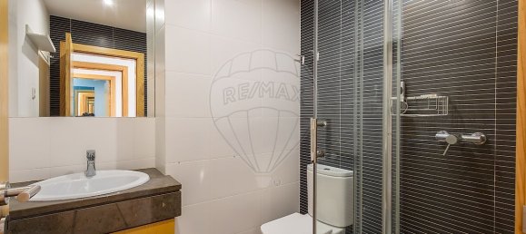 4 Schlafzimmer Haus in Alcobaca, Portugal, Nr. 334057 42