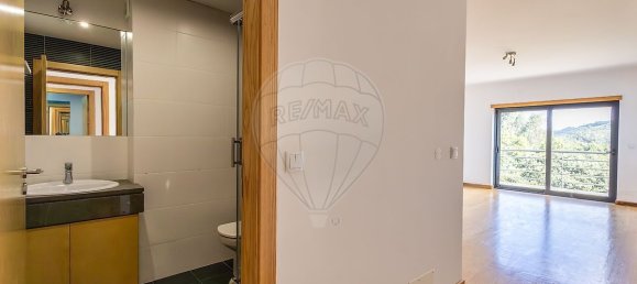 4 Schlafzimmer Haus in Alcobaca, Portugal, Nr. 334057 22