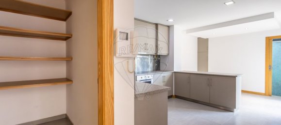 4 Schlafzimmer Haus in Alcobaca, Portugal, Nr. 334057 3