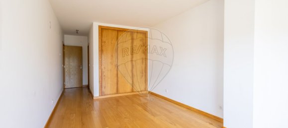 4 Schlafzimmer Haus in Alcobaca, Portugal, Nr. 334057 19