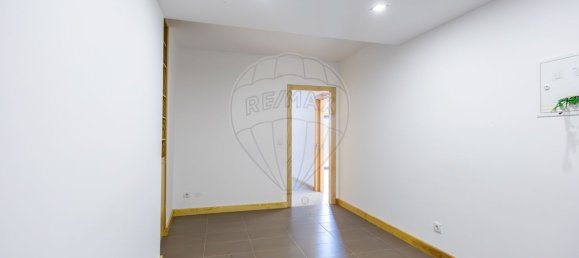 4 Schlafzimmer Haus in Alcobaca, Portugal, Nr. 334057 34