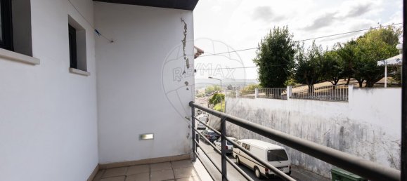 4 Schlafzimmer Haus in Alcobaca, Portugal, Nr. 334057 9